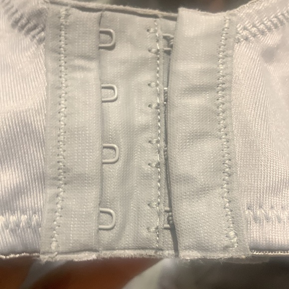 Lilyette bra - Picture 7 of 7